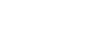 贺州供卵机构_贺州助孕公司_贺州供卵联系方式